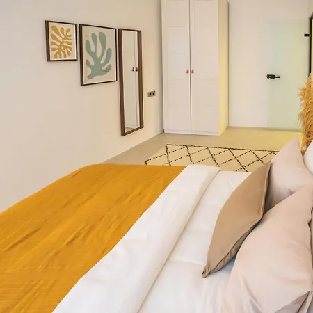 Old Town * 카우나스