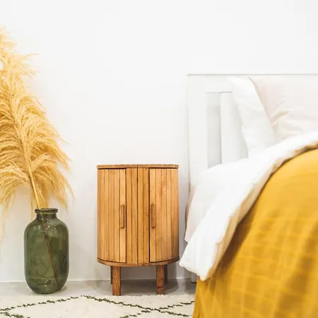 Old Town 카우나스